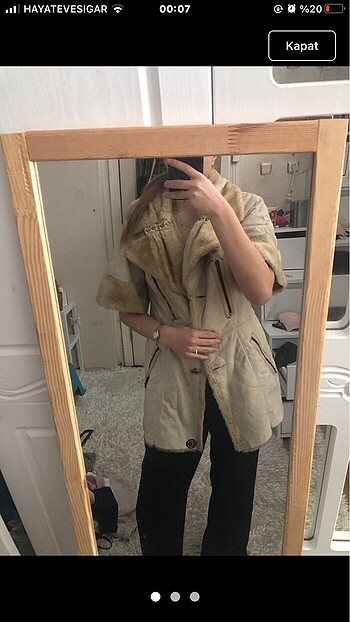 Vintage