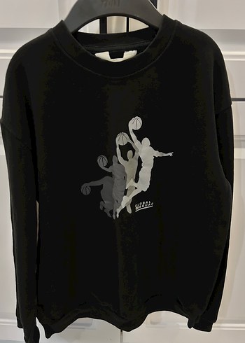 HM Sweatshirt