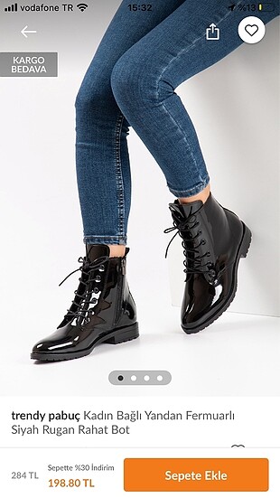 Zara Zara rugan bot