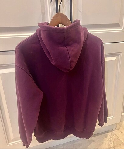 Zara Zara sweatshirt