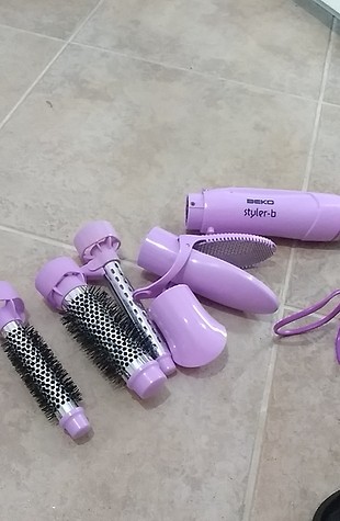 kurutma makinesi