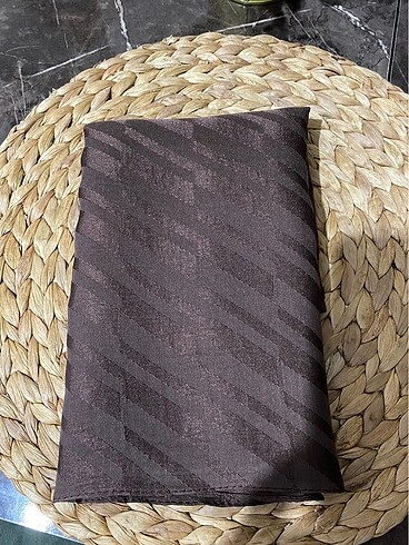 Fresh scarfs şal