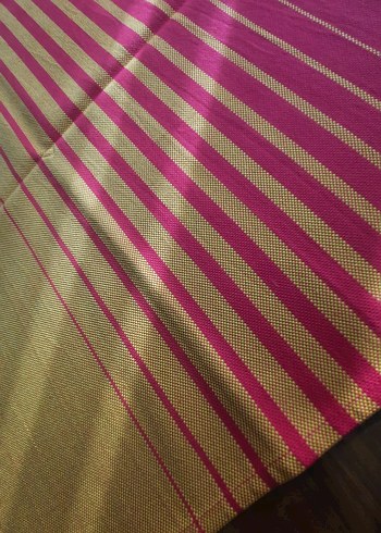 runner sıfır ürün  renkli - Görsel 6