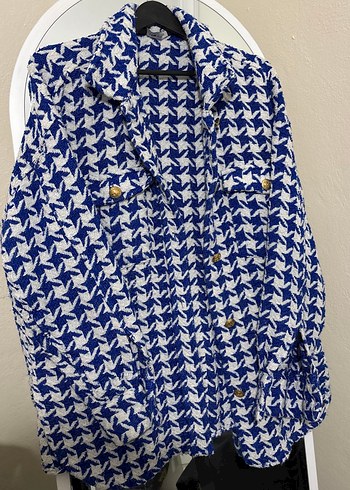 LC Waikiki xxl