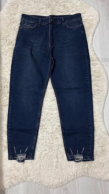 Jean pantolon