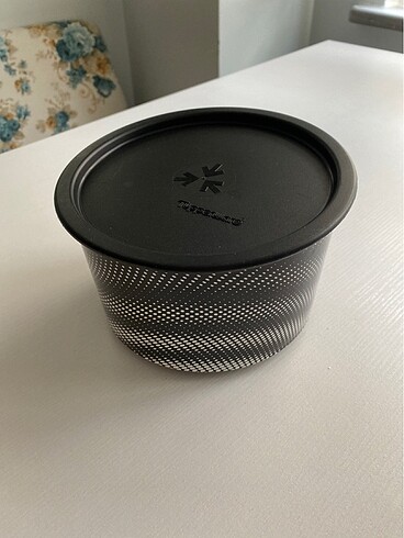 Tupperware