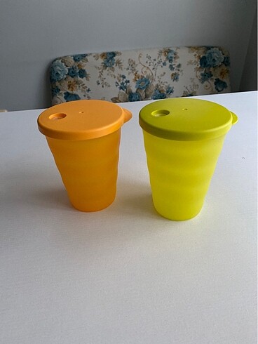 Tupperware