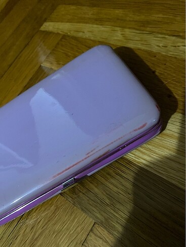 Cüzdan Kadın - Görsel 2