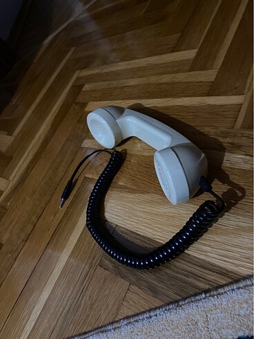 Telefon aksesuarları