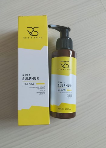 Kadınlar için Toner - Cilt Temizleyici - Görsel 2