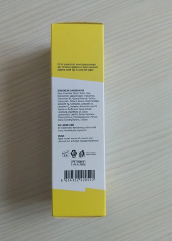 Kadınlar için Toner - Cilt Temizleyici - Görsel 3