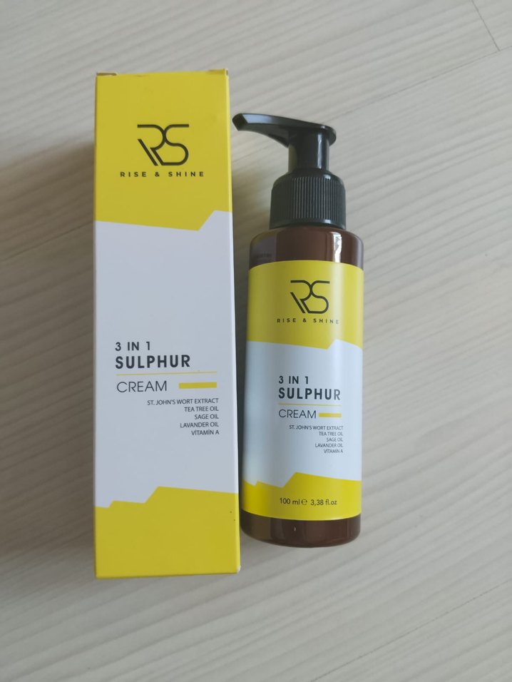 Kadınlar için Toner - Cilt Temizleyici - Görsel 2