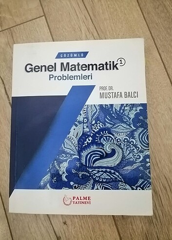 Endüstri Mühendislik 