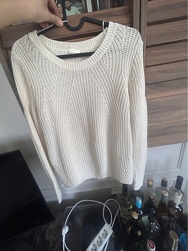 H&M Hm kazak