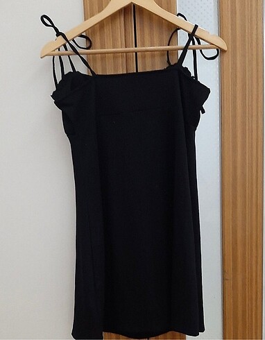 H&M Hm elbise