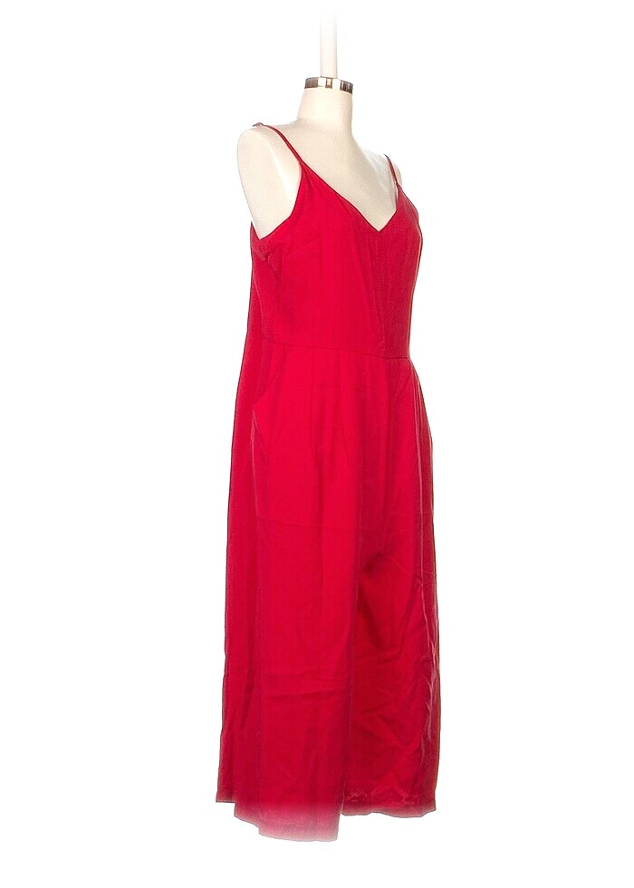 Vintage Love Uzun Tulum %70 İndirimli. - Görsel 2