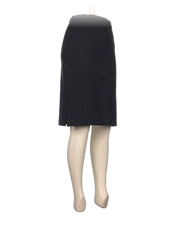 Vintage Love Kalem Etek %70 İndirimli. - Görsel 2