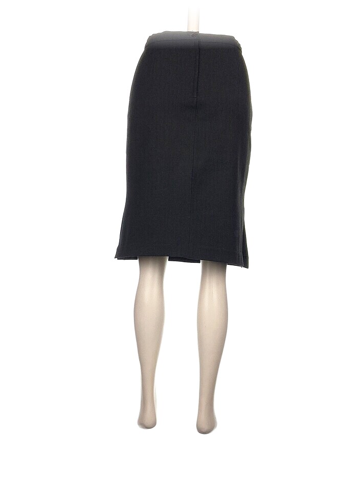 Vintage Love Kalem Etek %70 İndirimli. - Görsel 3