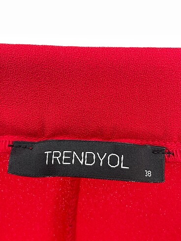 Trendyol & Milla Düz Kesim %70 İndirimli. - Görsel 4