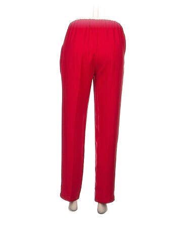 Trendyol & Milla Düz Kesim %70 İndirimli. - Görsel 3