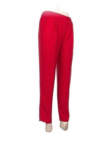 Trendyol & Milla Düz Kesim %70 İndirimli. - Görsel 2