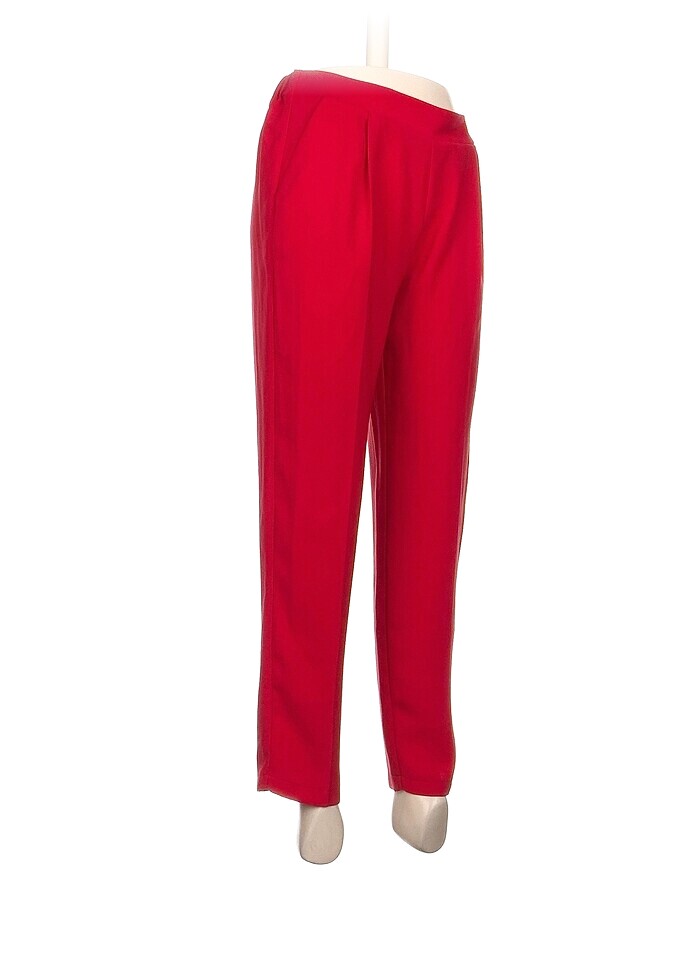 Trendyol & Milla Düz Kesim %70 İndirimli. - Görsel 2