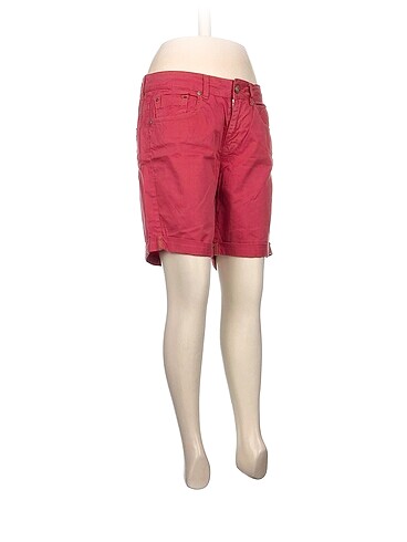 Mavi Jeans Jean / Kot Şort %70 İndirimli. - Görsel 2