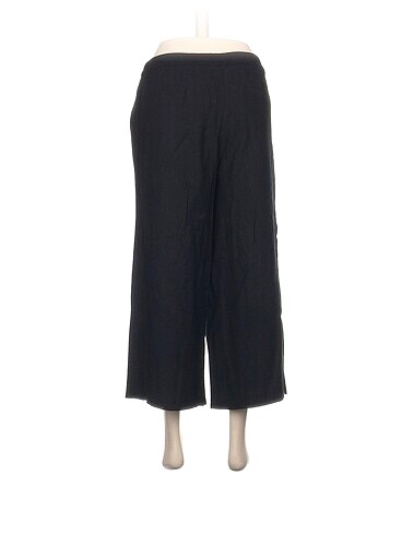 Koton Düz Kesim %70 İndirimli. - Görsel 3