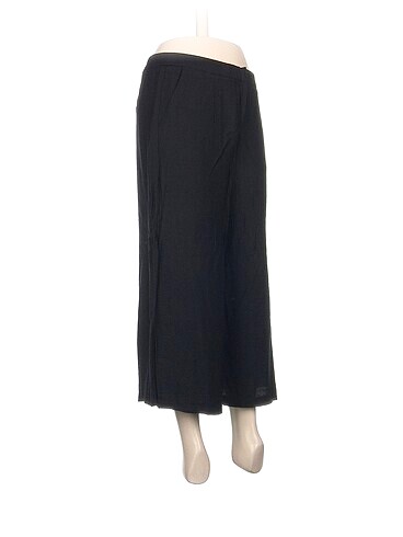 Koton Düz Kesim %70 İndirimli. - Görsel 2