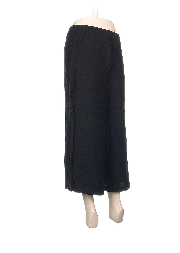 Koton Düz Kesim %70 İndirimli. - Görsel 2