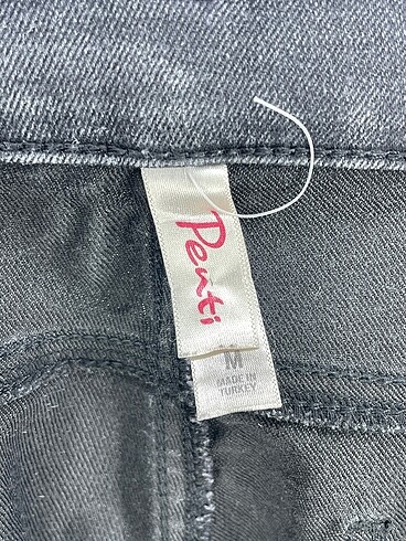 Penti Jean / Kot %70 İndirimli. - Görsel 4