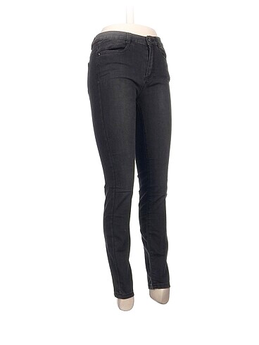 Penti Jean / Kot %70 İndirimli. - Görsel 2