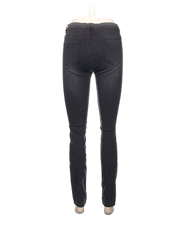 Penti Jean / Kot %70 İndirimli. - Görsel 3