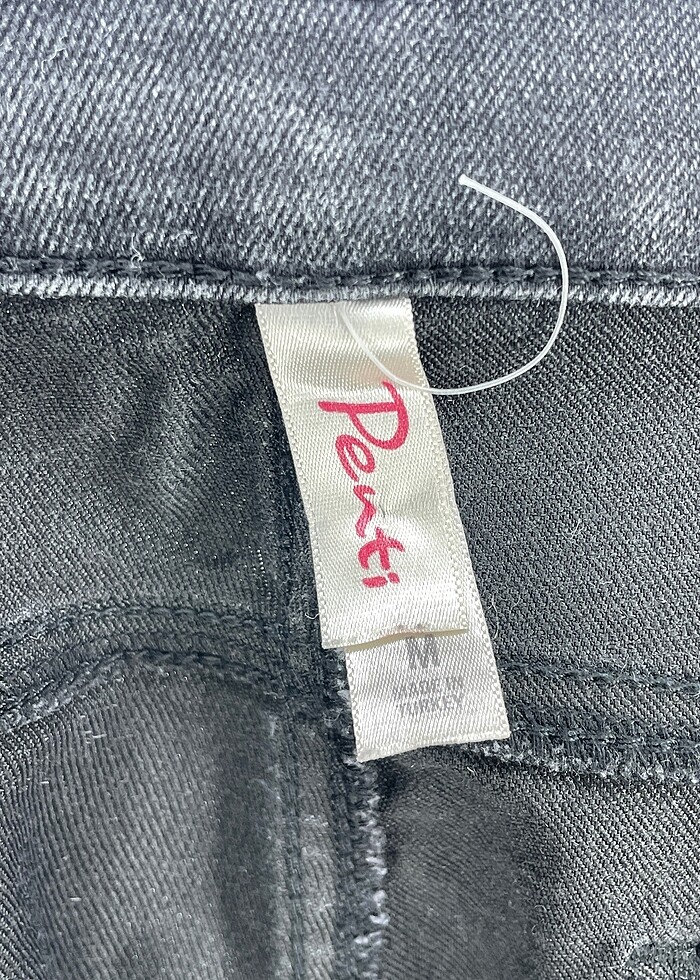 Penti Jean / Kot %70 İndirimli. - Görsel 4
