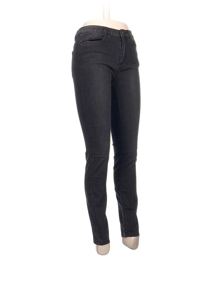Penti Jean / Kot %70 İndirimli. - Görsel 2