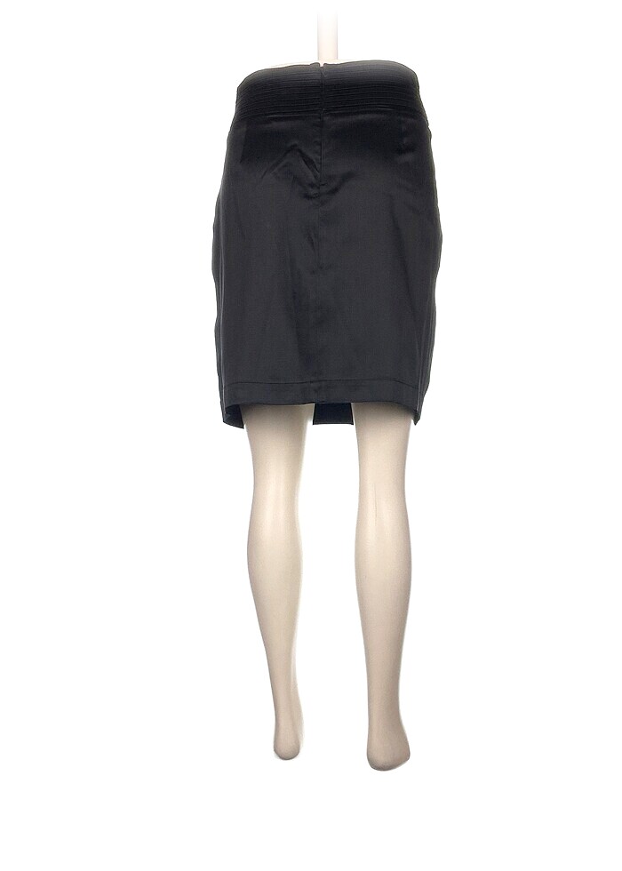 Forever New Mini Elbise %70 İndirimli. - Görsel 3