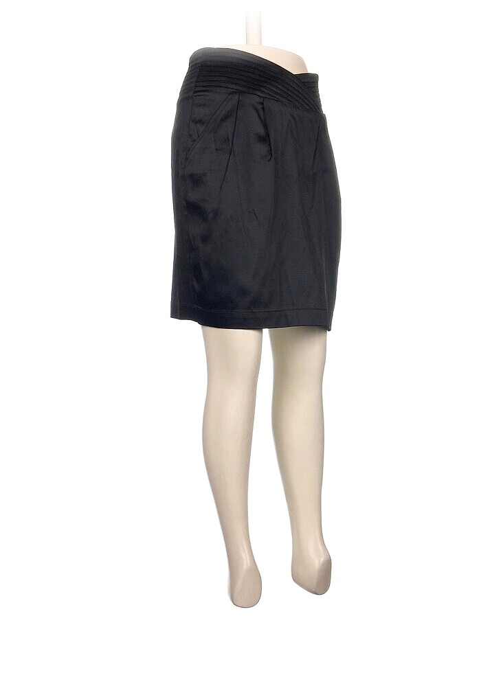 Forever New Mini Elbise %70 İndirimli. - Görsel 2