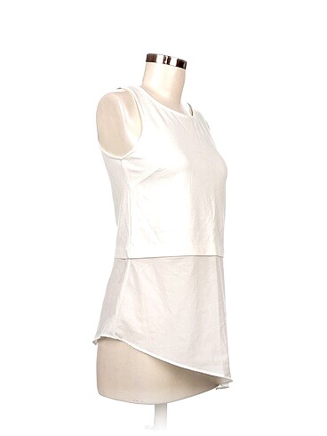 LTB LTB Bluz %70 İndirimli.