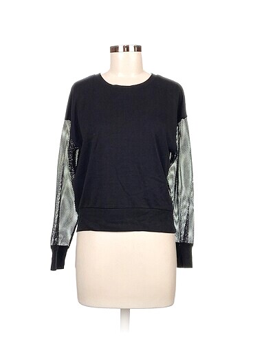 LTB Sweatshirt %70 İndirimli.