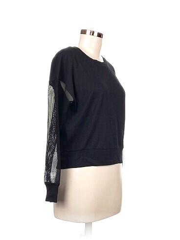 LTB LTB Sweatshirt %70 İndirimli.