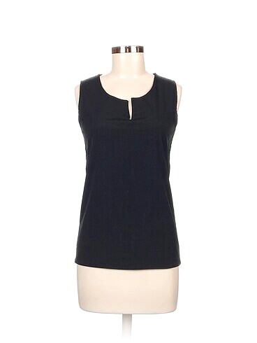 Vintage Love Bluz %70 İndirimli.