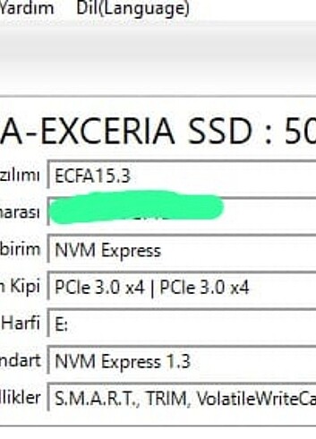 Diğer Güzel durumda oyuncu bilgisayarı