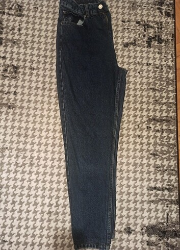 Pantolon