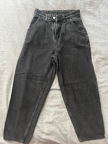 Boyfrien pantolon #boyfriend #kot #kotpantolon #jeans