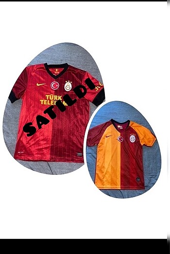Galatasaray forması #galatasaray #forma #takım