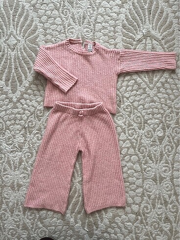 Pembe takım #takım #pembetakım #eşorfmantakımı