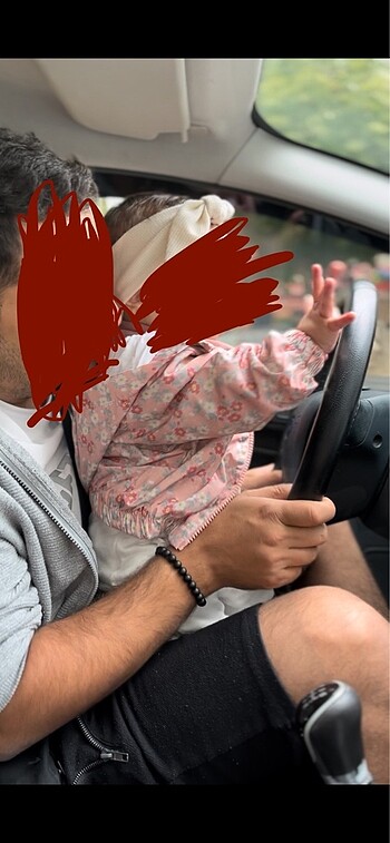 Yağmurluk #yağmurluk #mont #hırka - Görsel 3