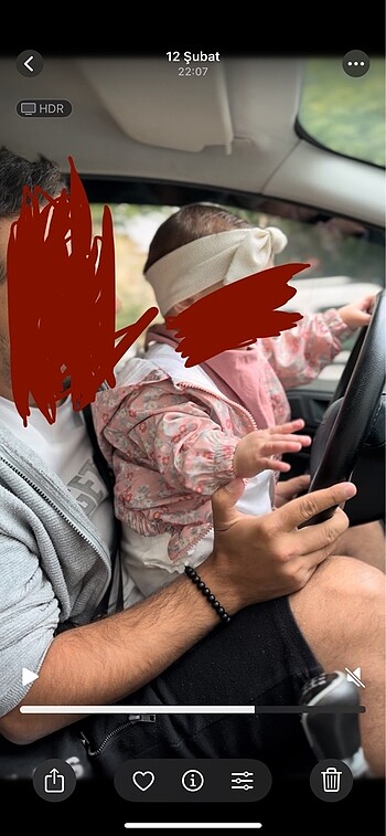 Yağmurluk #yağmurluk #mont #hırka - Görsel 4