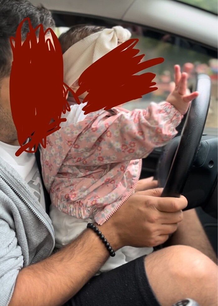 Yağmurluk #yağmurluk #mont #hırka - Görsel 3