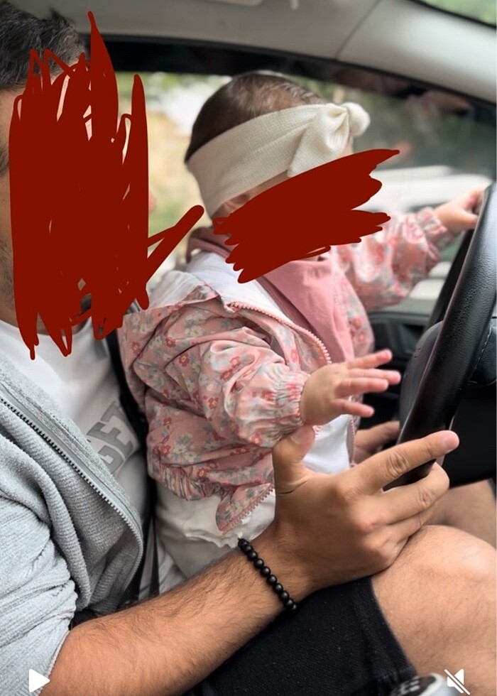 Yağmurluk #yağmurluk #mont #hırka - Görsel 4